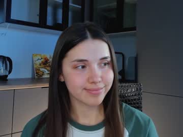 cam girl porn catheryncorrell image #6326715
