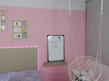 cam girl porn little_effy18 image #902837
