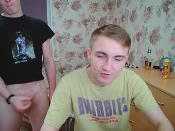 cam man porn nikolas228 image #1203787