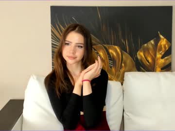 cam girl porn stephaniekaren image #2882379