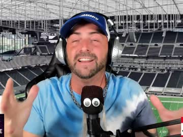 cam man porn whaaaaaaaat image #90534