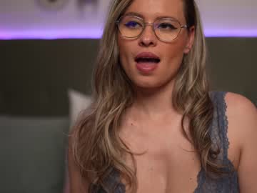 cam girl porn brandywhite image #4382235