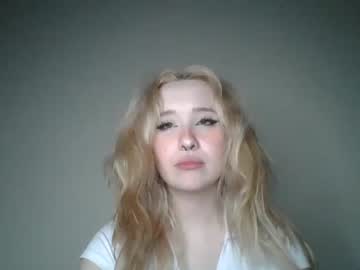cam girl porn chasitycutie image #4130729
