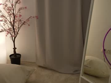 cam girl porn floret_joy image #5835260