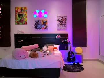 cam girl porn madnessalise image #6334492
