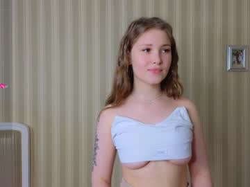 cam girl porn wonderkisss image #7044082