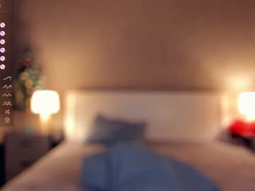 cam girl porn alicepreuoston image #6226093