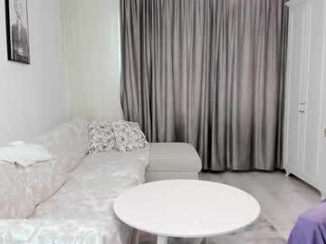 cam girl porn anayscaandy image #2757234