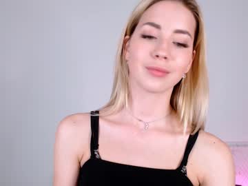 cam girl porn emmi_rosee image #1431142