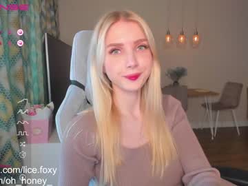 cam girl porn oh_honey_ image #4289150