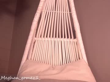 cam girl porn _meghan_gomez1_ image #4219935