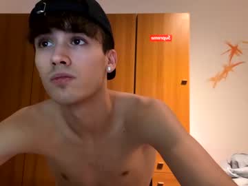 cam couple porn ciaosonoale image #1066666