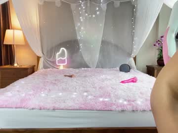 cam girl porn lexithai image #47604