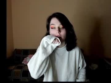 cam girl porn lightforwhale image #3429169