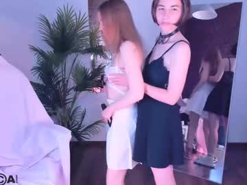 cam couple porn cleopetra13 image #6979546
