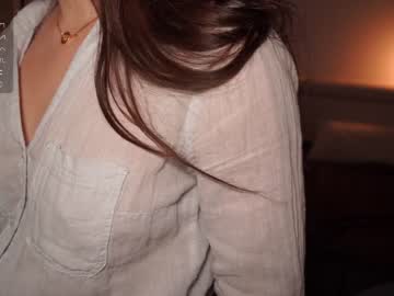 cam girl porn ms_seductive image #6689570