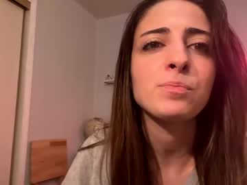 cam girl porn rosykindred image #2812936