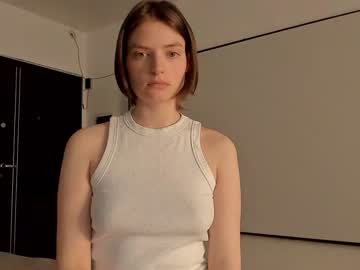 cam girl porn sonya_vogue_ image #4584949