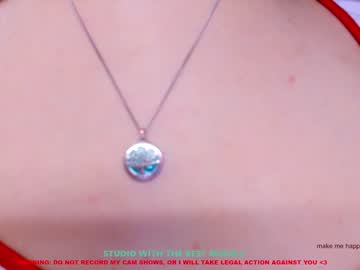 cam girl porn lilu_coy image #1301760