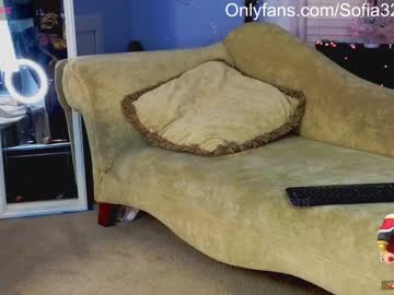 cam couple porn sofia3211 image #5744584