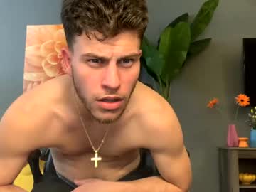 cam man porn wentbrokeonstrippers image #6346644
