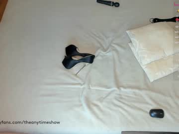 cam girl porn theanytimeshow image #2891353