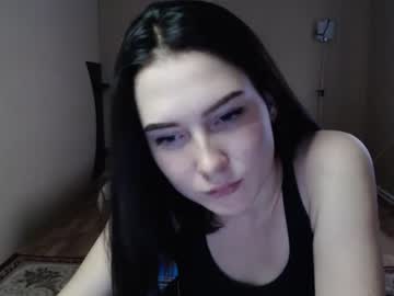 cam girl porn _lonna_budd_ image #459419