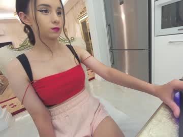 cam girl porn ehotlovea image #3098290