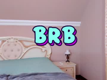 cam girl porn elaanna image #1414450