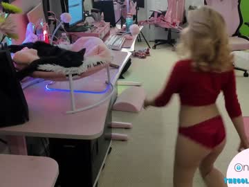 cam girl porn goldengoddessxxx image #1483574