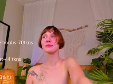 cam girl porn lexymoon_ image #3078124