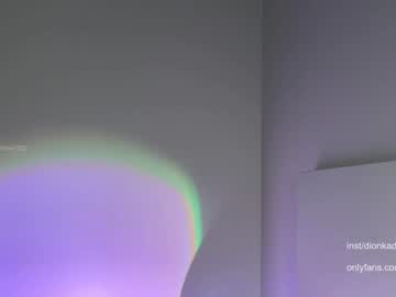 cam girl porn sleepsteep image #1541121