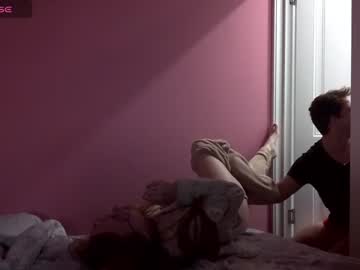 cam girl porn klementinagirl image #6051466