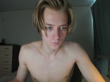 cam man porn milkiwy image #393542