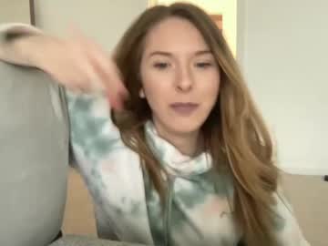 cam girl porn tpink95 image #1446623