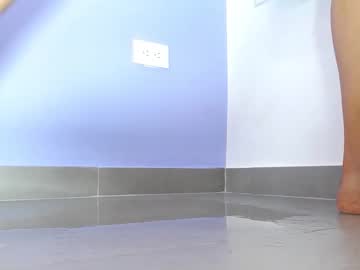 cam girl porn _sassy_girl_ image #2483090