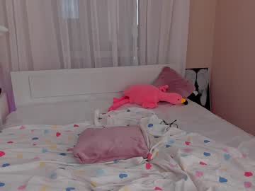 cam couple porn anfisa_sex image #4452389