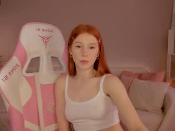 cam girl porn leahsthetics image #6876766