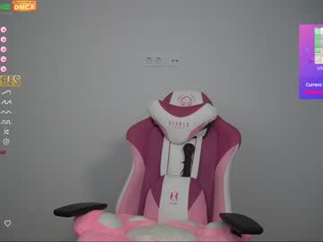 cam girl porn veronikavonk image #3676929