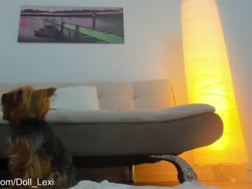 cam girl porn doll_lexi image #909767