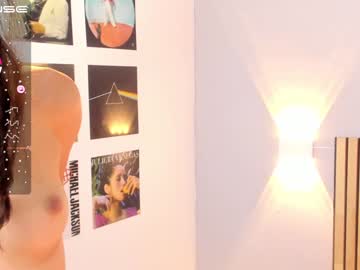 cam girl porn little_effy18 image #3893572