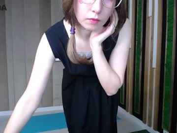 cam girl porn annie_lil image #28544