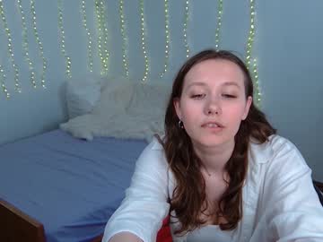 cam girl porn tinkerdinky image #5655227