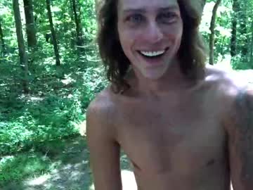 cam man porn decentdick93 image #2372811