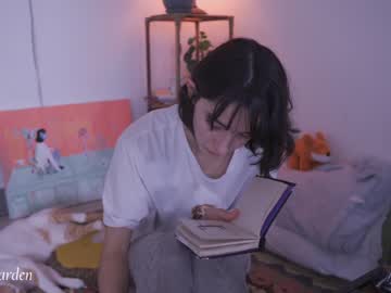 cam girl porn maria_alfonsina_ image #5402000
