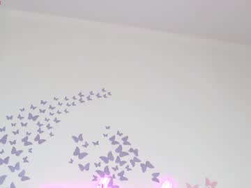 cam girl porn sapphirealice image #4961256
