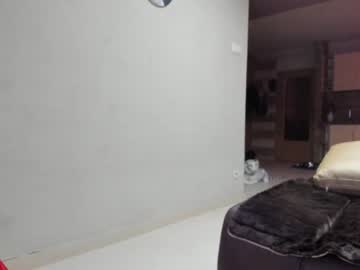 cam girl porn sofiaandwonderland image #311428