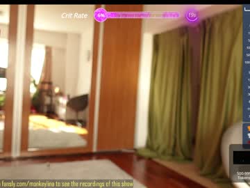 cam girl porn monkeylina image #4963702