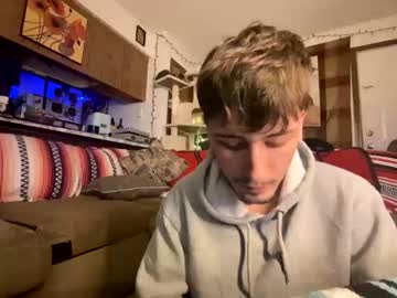 cam man porn dylandaniel69 image #6814189