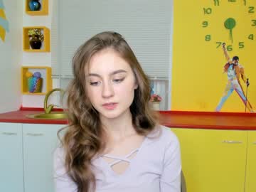 cam girl porn elizabeth_wong image #135849